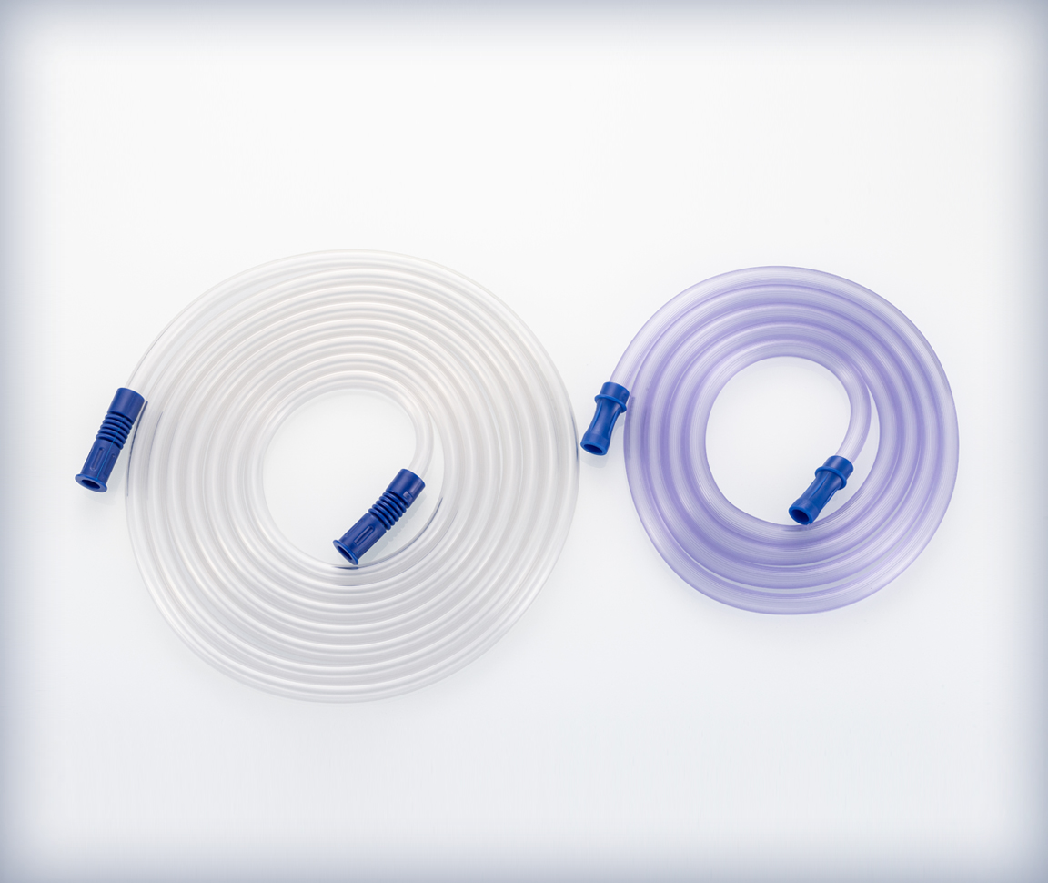 醫療器械連接裝置